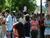 Foto vom Album: Namensgebung 2008