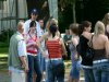 Foto vom Album: Namensgebung 2008
