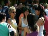 Foto vom Album: Namensgebung 2008