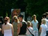 Foto vom Album: Namensgebung 2008