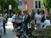 Foto vom Album: Namensgebung 2008