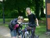 Foto vom Album: Namensgebung 2008