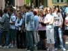 Foto vom Album: Namensgebung 2008