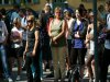 Foto vom Album: Namensgebung 2008