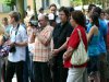 Foto vom Album: Namensgebung 2008