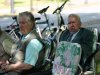 Foto vom Album: Namensgebung 2008