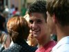 Foto vom Album: Namensgebung 2008