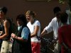 Foto vom Album: Namensgebung 2008