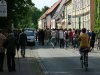 Foto vom Album: Namensgebung 2008