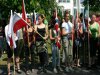 Foto vom Album: Namensgebung 2008
