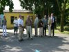 Foto vom Album: Namensgebung 2008