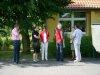 Foto vom Album: Namensgebung 2008