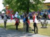 Foto vom Album: Namensgebung 2008