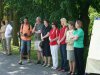 Foto vom Album: Namensgebung 2008