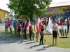 Foto vom Album: Namensgebung 2008