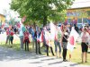 Foto vom Album: Namensgebung 2008