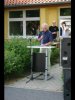 Foto vom Album: Namensgebung 2008