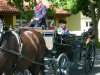Foto vom Album: Namensgebung 2008