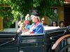 Foto vom Album: Namensgebung 2008