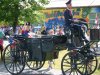 Foto vom Album: Namensgebung 2008