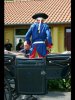 Foto vom Album: Namensgebung 2008