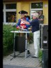 Foto vom Album: Namensgebung 2008