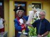 Foto vom Album: Namensgebung 2008