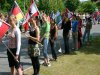 Foto vom Album: Namensgebung 2008