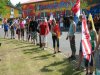 Foto vom Album: Namensgebung 2008