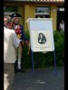 Foto vom Album: Namensgebung 2008