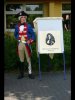 Foto vom Album: Namensgebung 2008