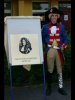 Foto vom Album: Namensgebung 2008