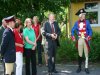 Foto vom Album: Namensgebung 2008