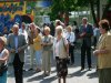 Foto vom Album: Namensgebung 2008