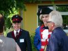 Foto vom Album: Namensgebung 2008