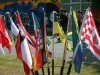 Foto vom Album: Namensgebung 2008