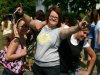 Foto vom Album: Namensgebung 2008