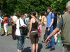 Foto vom Album: Namensgebung 2008