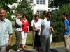 Foto vom Album: Namensgebung 2008