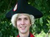 Foto vom Album: Namensgebung 2008