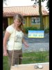 Foto vom Album: Namensgebung 2008