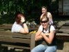 Foto vom Album: Namensgebung 2008