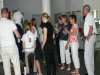 Foto vom Album: Namensgebung 2008