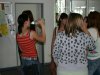 Foto vom Album: Namensgebung 2008