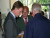 Foto vom Album: Namensgebung 2008