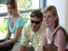 Foto vom Album: Namensgebung 2008