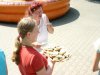 Foto vom Album: Namensgebung 2008