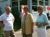 Foto vom Album: Namensgebung 2008