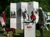 Foto vom Album: Namensgebung 2008