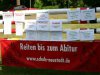Foto vom Album: Namensgebung 2008